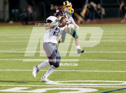 Thumbnail 1 in Simi Valley @ Canyon photogallery.