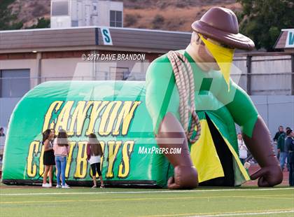 Thumbnail 3 in Simi Valley @ Canyon photogallery.