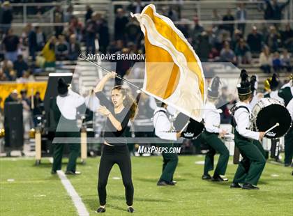 Thumbnail 2 in Simi Valley @ Canyon photogallery.