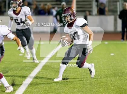 Thumbnail 2 in Simi Valley @ Canyon photogallery.