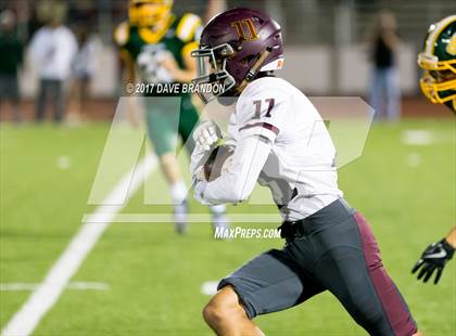 Thumbnail 1 in Simi Valley @ Canyon photogallery.