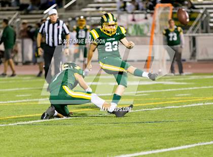 Thumbnail 1 in Simi Valley @ Canyon photogallery.