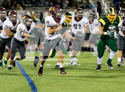 Thumbnail 3 in Simi Valley @ Canyon photogallery.