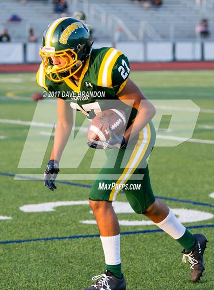 Thumbnail 2 in Simi Valley @ Canyon photogallery.