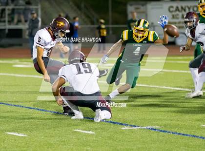 Thumbnail 3 in Simi Valley @ Canyon photogallery.