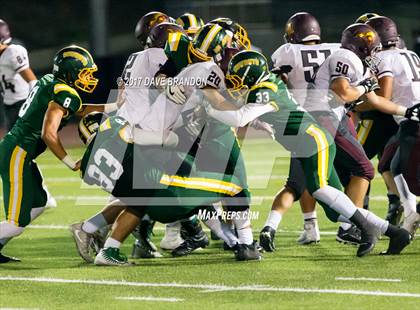 Thumbnail 1 in Simi Valley @ Canyon photogallery.