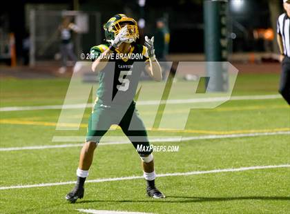 Thumbnail 3 in Simi Valley @ Canyon photogallery.
