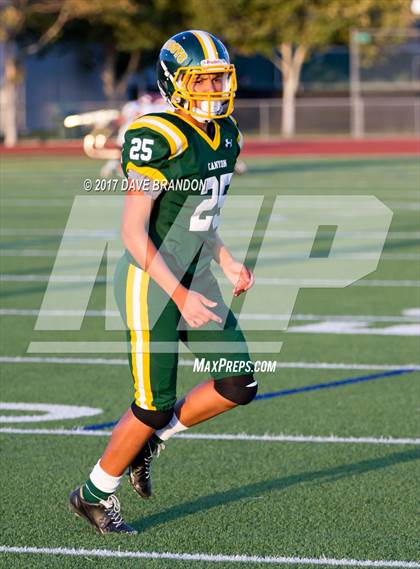 Thumbnail 1 in Simi Valley @ Canyon photogallery.