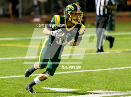 Thumbnail 1 in Simi Valley @ Canyon photogallery.