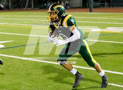 Thumbnail 1 in Simi Valley @ Canyon photogallery.