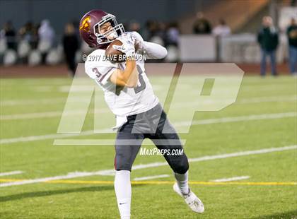 Thumbnail 2 in Simi Valley @ Canyon photogallery.