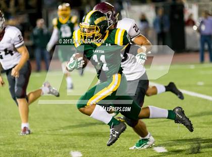 Thumbnail 1 in Simi Valley @ Canyon photogallery.