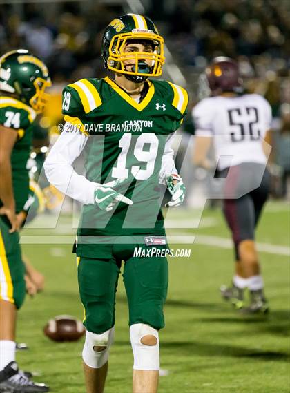 Thumbnail 2 in Simi Valley @ Canyon photogallery.