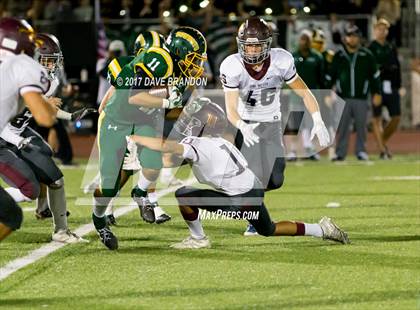 Thumbnail 3 in Simi Valley @ Canyon photogallery.