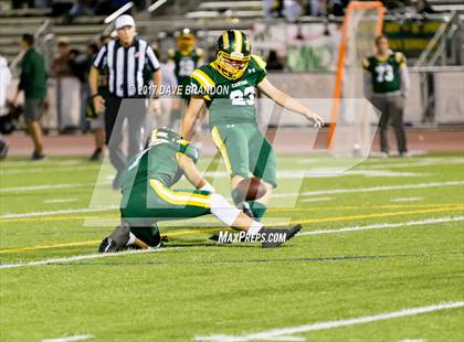 Thumbnail 3 in Simi Valley @ Canyon photogallery.