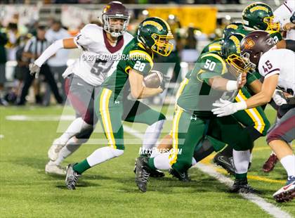 Thumbnail 3 in Simi Valley @ Canyon photogallery.