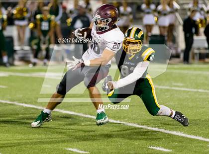 Thumbnail 3 in Simi Valley @ Canyon photogallery.