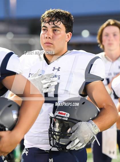 Thumbnail 3 in Cactus Shadows @ Campo Verde  photogallery.