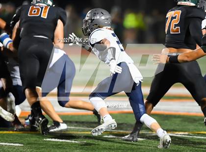 Thumbnail 1 in Cactus Shadows @ Campo Verde  photogallery.