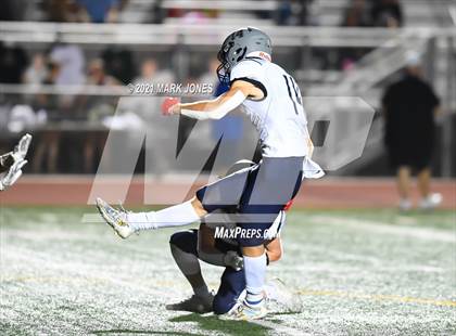 Thumbnail 2 in Cactus Shadows @ Campo Verde  photogallery.