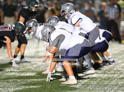 Thumbnail 2 in Cactus Shadows @ Campo Verde  photogallery.