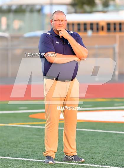 Thumbnail 1 in Cactus Shadows @ Campo Verde  photogallery.