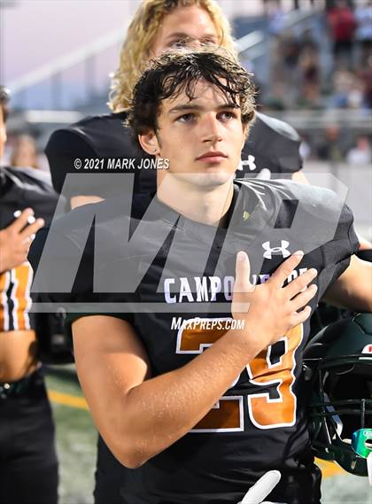 Thumbnail 3 in Cactus Shadows @ Campo Verde  photogallery.