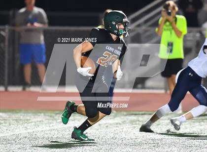 Thumbnail 3 in Cactus Shadows @ Campo Verde  photogallery.