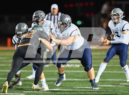 Thumbnail 2 in Cactus Shadows @ Campo Verde  photogallery.