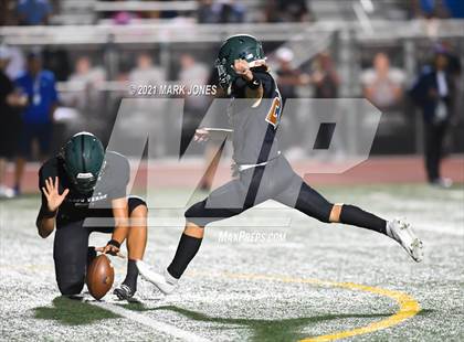Thumbnail 1 in Cactus Shadows @ Campo Verde  photogallery.