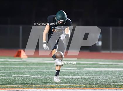 Thumbnail 1 in Cactus Shadows @ Campo Verde  photogallery.