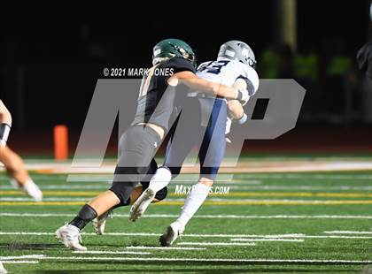 Thumbnail 3 in Cactus Shadows @ Campo Verde  photogallery.