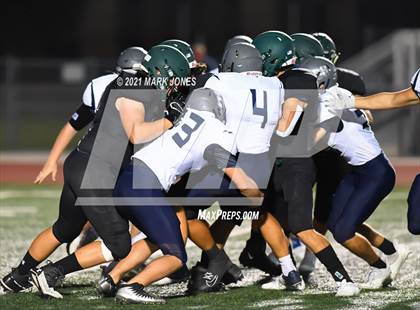 Thumbnail 3 in Cactus Shadows @ Campo Verde  photogallery.