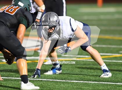Thumbnail 3 in Cactus Shadows @ Campo Verde  photogallery.
