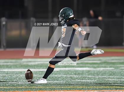 Thumbnail 1 in Cactus Shadows @ Campo Verde  photogallery.