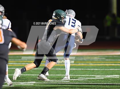 Thumbnail 1 in Cactus Shadows @ Campo Verde  photogallery.