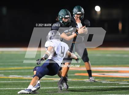 Thumbnail 3 in Cactus Shadows @ Campo Verde  photogallery.