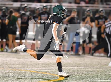 Thumbnail 3 in Cactus Shadows @ Campo Verde  photogallery.