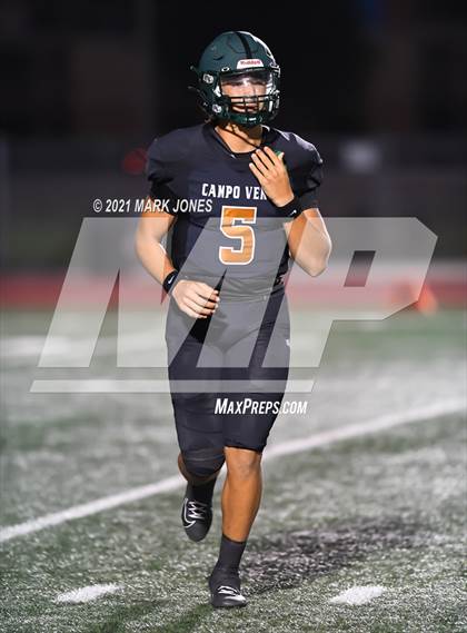 Thumbnail 2 in Cactus Shadows @ Campo Verde  photogallery.
