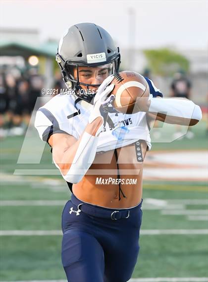 Thumbnail 2 in Cactus Shadows @ Campo Verde  photogallery.