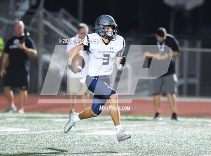 Thumbnail 2 in Cactus Shadows @ Campo Verde  photogallery.