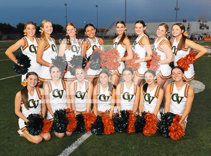 Thumbnail 1 in Cactus Shadows @ Campo Verde  photogallery.