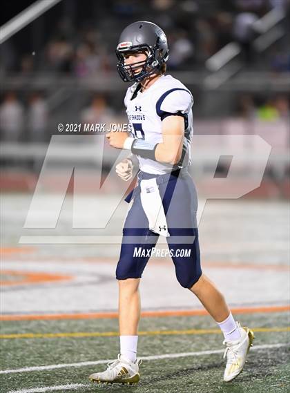 Thumbnail 1 in Cactus Shadows @ Campo Verde  photogallery.