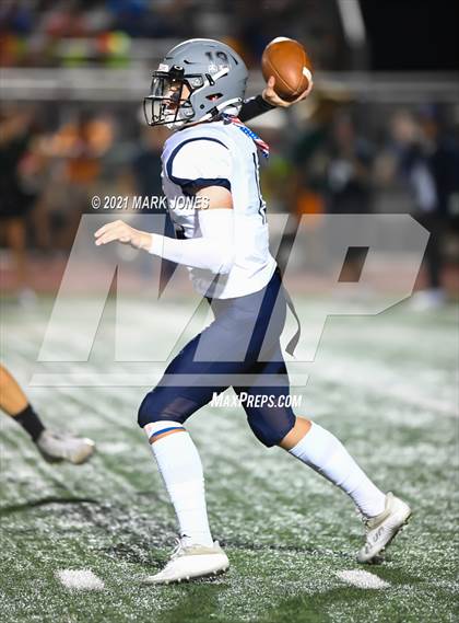 Thumbnail 1 in Cactus Shadows @ Campo Verde  photogallery.
