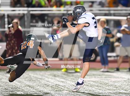Thumbnail 1 in Cactus Shadows @ Campo Verde  photogallery.