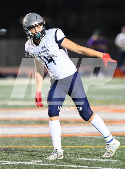 Thumbnail 3 in Cactus Shadows @ Campo Verde  photogallery.