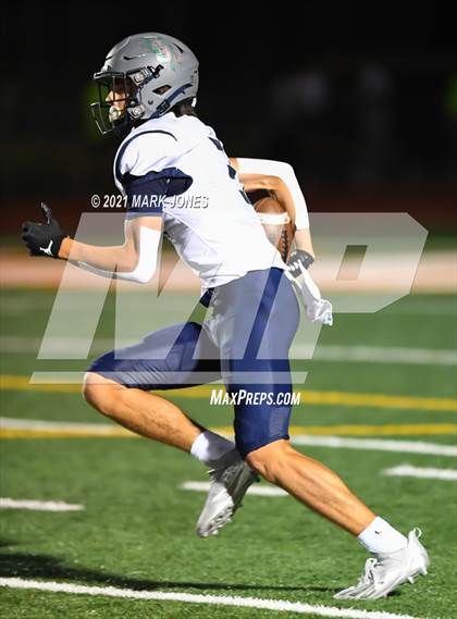 Thumbnail 1 in Cactus Shadows @ Campo Verde  photogallery.