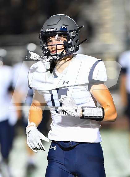 Thumbnail 2 in Cactus Shadows @ Campo Verde  photogallery.