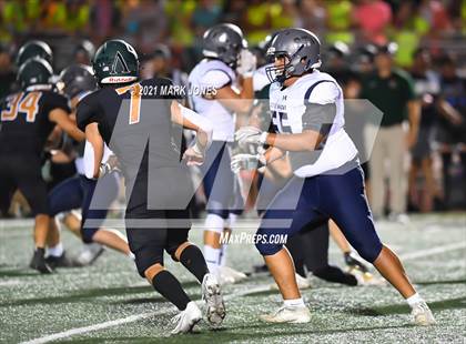 Thumbnail 2 in Cactus Shadows @ Campo Verde  photogallery.