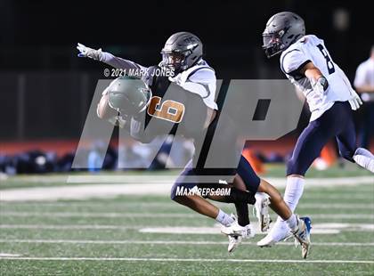 Thumbnail 1 in Cactus Shadows @ Campo Verde  photogallery.